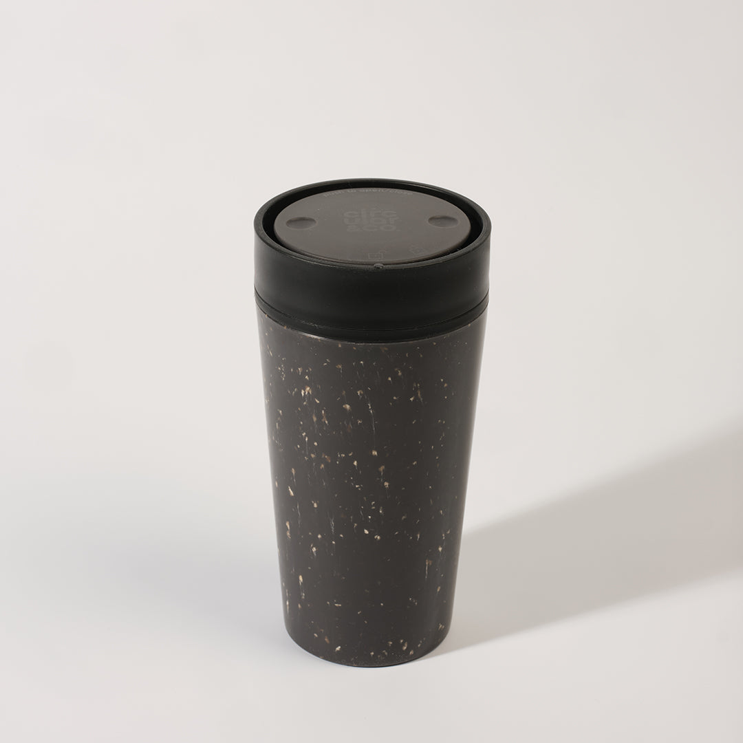 Circular&Co Coffee Cup - 12oz - Various Colours