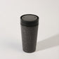 Circular&Co Coffee Cup - 12oz - Various Colours