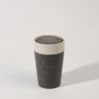 Circular&Co Coffee Cup - 8oz - Various Colours