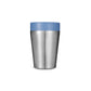 Circular&Co Stainless Steel Travel Mug - 8oz (227ml)  - Various Colours