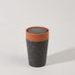 Circular&Co Coffee Cup - 8oz - Various Colours