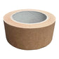 Self Adhesive Brown Paper Tape - Various Designs