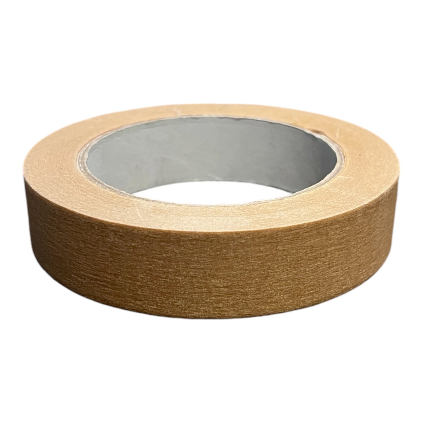 Self Adhesive Brown Paper Tape - Various Designs