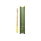 Truthbrush Bamboo Toothbrush - Medium Plant Based Bristles