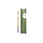 Truthbrush Tiny Bamboo Toothbrush for Children