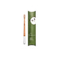 Truthbrush Tiny Bamboo Toothbrush for Children