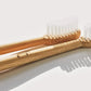 Truthbrush Bamboo Toothbrush - Soft Plant Based Bristles